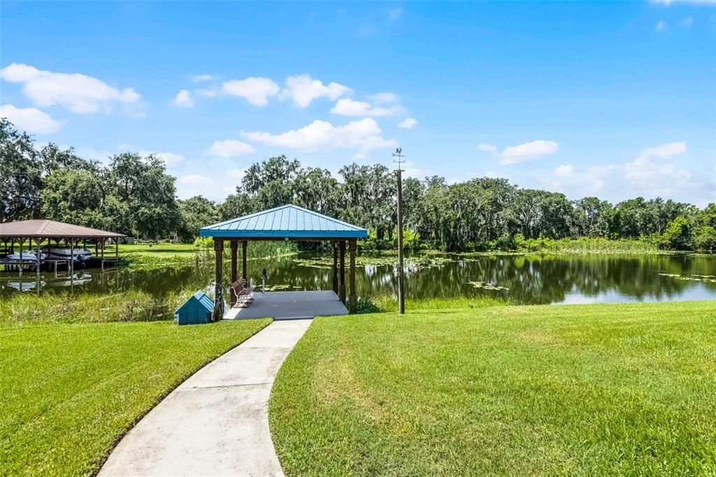 Active With Contract: $412,500 (3 beds, 2 baths, 2089 Square Feet)