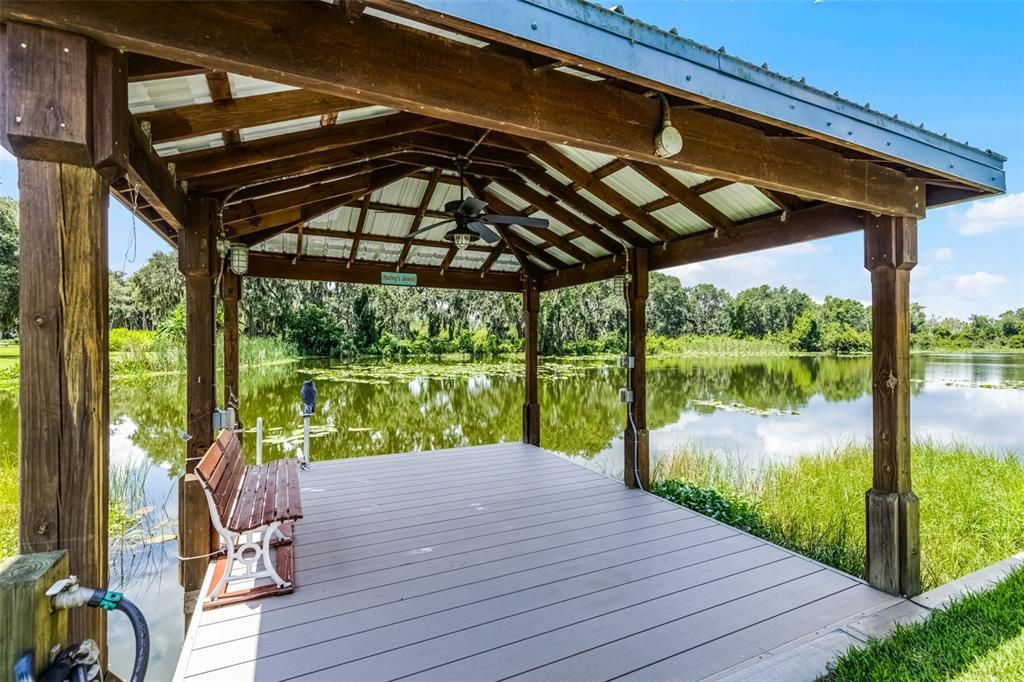 Active With Contract: $412,500 (3 beds, 2 baths, 2089 Square Feet)