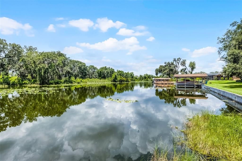 Active With Contract: $412,500 (3 beds, 2 baths, 2089 Square Feet)