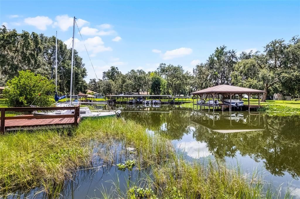 Active With Contract: $412,500 (3 beds, 2 baths, 2089 Square Feet)