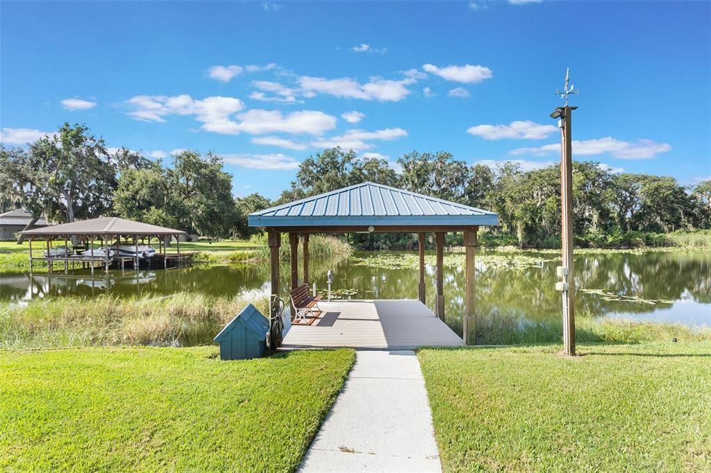 Active With Contract: $412,500 (3 beds, 2 baths, 2089 Square Feet)