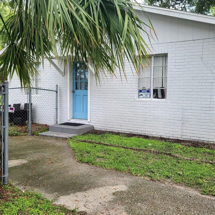 En Venta: $21,000 (0 camas, 0 baños, 850 Pies cuadrados)