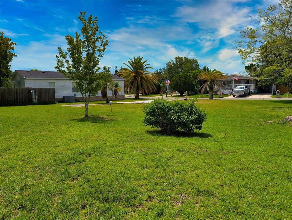 На продажу: $67,000 (0.10 acres)