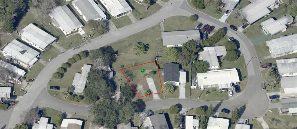 На продажу: $67,000 (0.10 acres)