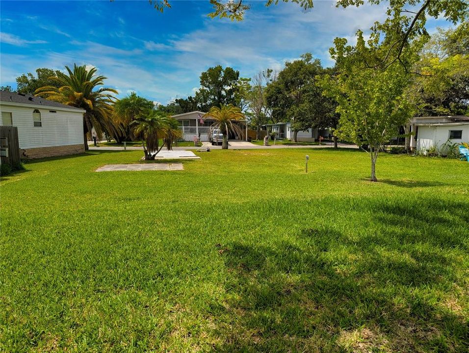 На продажу: $67,000 (0.10 acres)