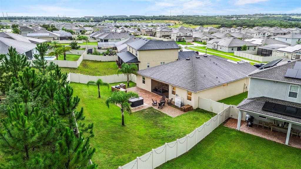 На продажу: $608,847 (4 спален, 3 ванн, 2385 Квадратных фут)