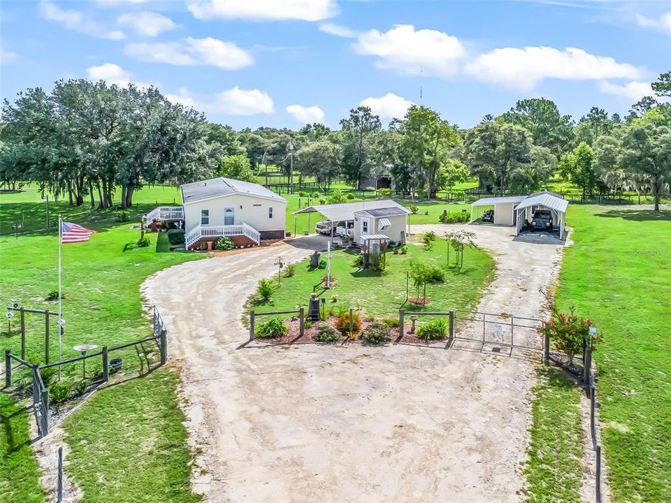 En Venta: $365,000 (3 camas, 2 baños, 1404 Pies cuadrados)