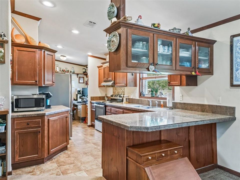 En Venta: $365,000 (3 camas, 2 baños, 1404 Pies cuadrados)