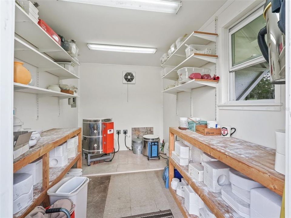 En Venta: $365,000 (3 camas, 2 baños, 1404 Pies cuadrados)