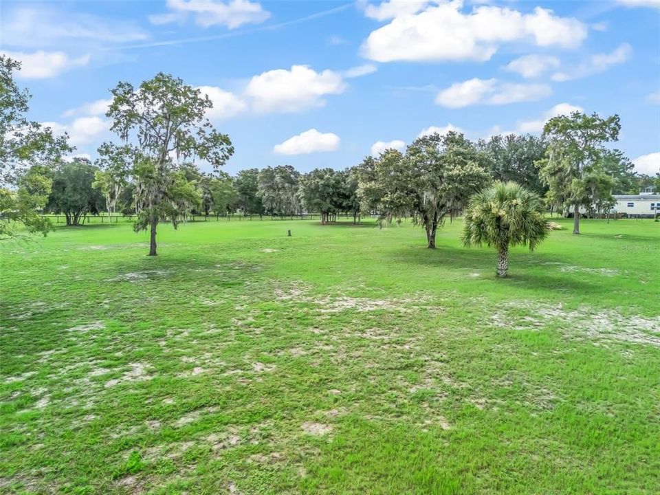 En Venta: $365,000 (3 camas, 2 baños, 1404 Pies cuadrados)