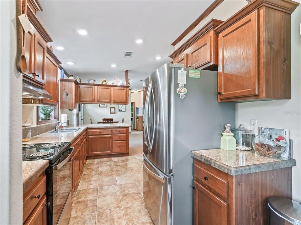 En Venta: $365,000 (3 camas, 2 baños, 1404 Pies cuadrados)