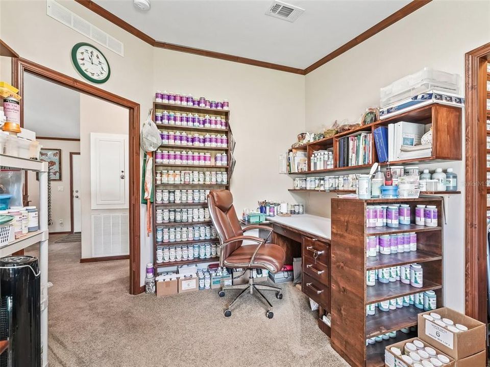 En Venta: $365,000 (3 camas, 2 baños, 1404 Pies cuadrados)