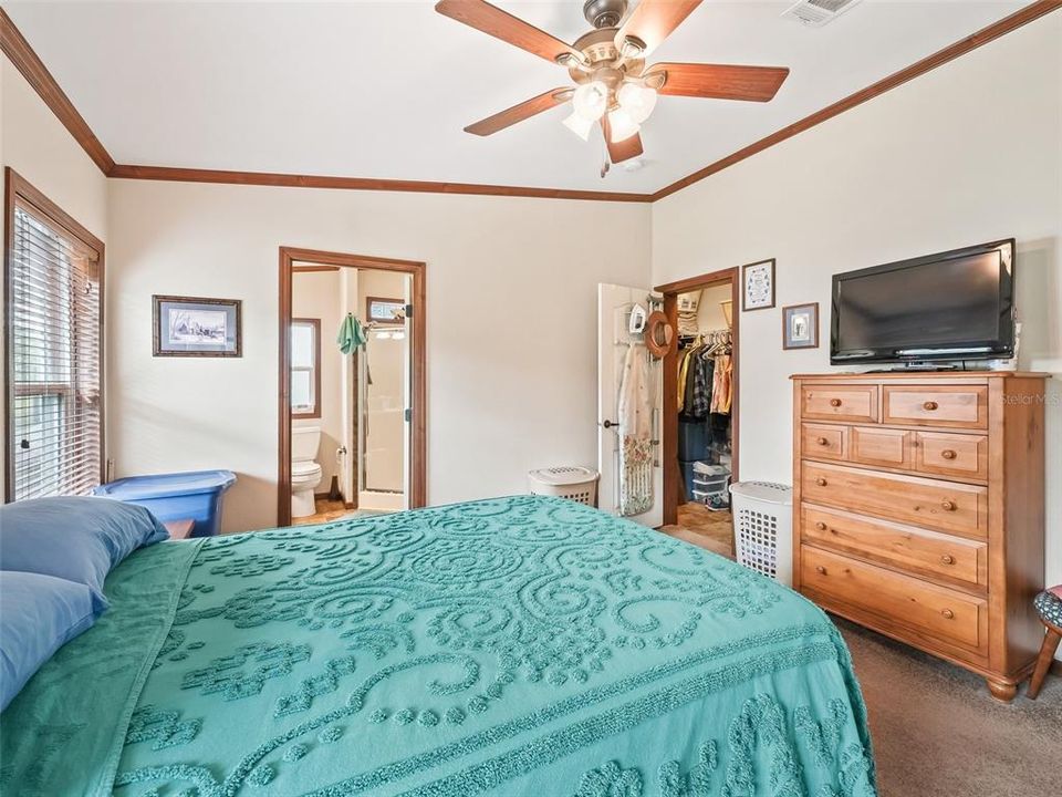 En Venta: $365,000 (3 camas, 2 baños, 1404 Pies cuadrados)