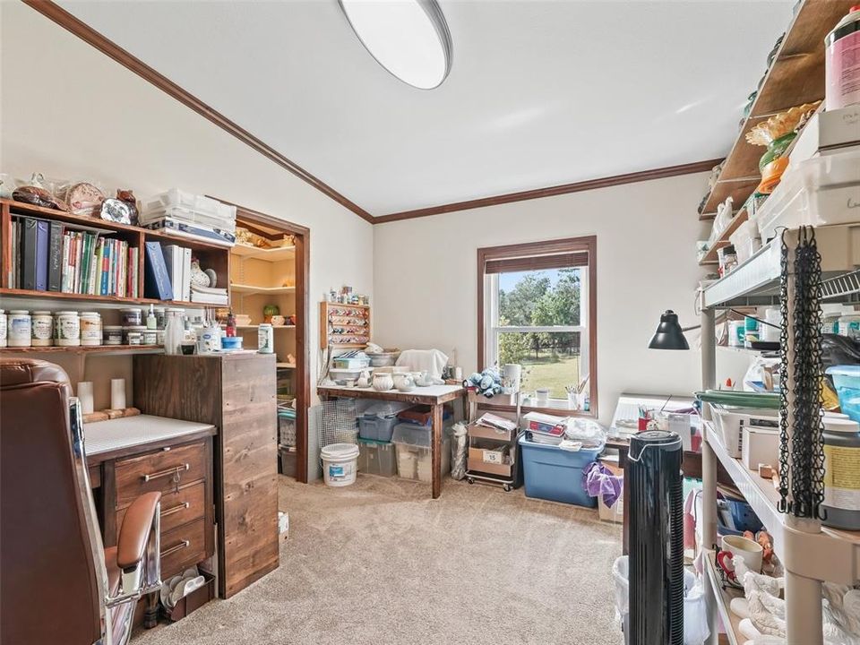 En Venta: $365,000 (3 camas, 2 baños, 1404 Pies cuadrados)