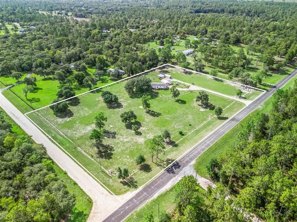 En Venta: $365,000 (3 camas, 2 baños, 1404 Pies cuadrados)