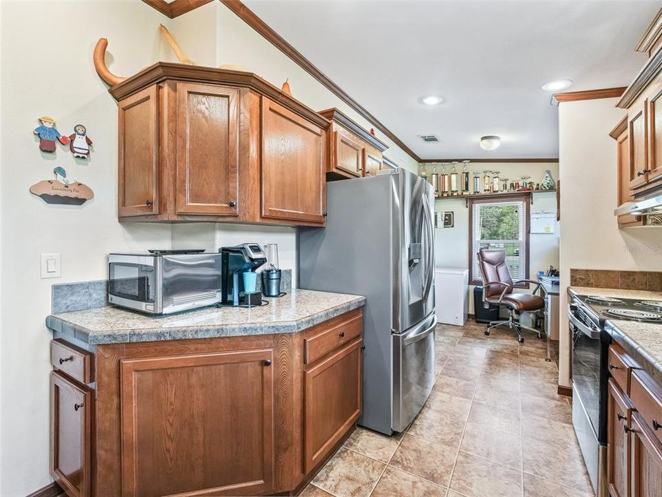 En Venta: $365,000 (3 camas, 2 baños, 1404 Pies cuadrados)