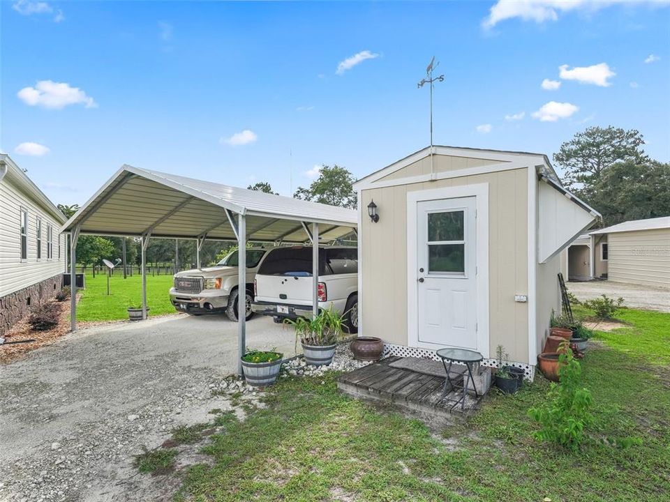 En Venta: $365,000 (3 camas, 2 baños, 1404 Pies cuadrados)