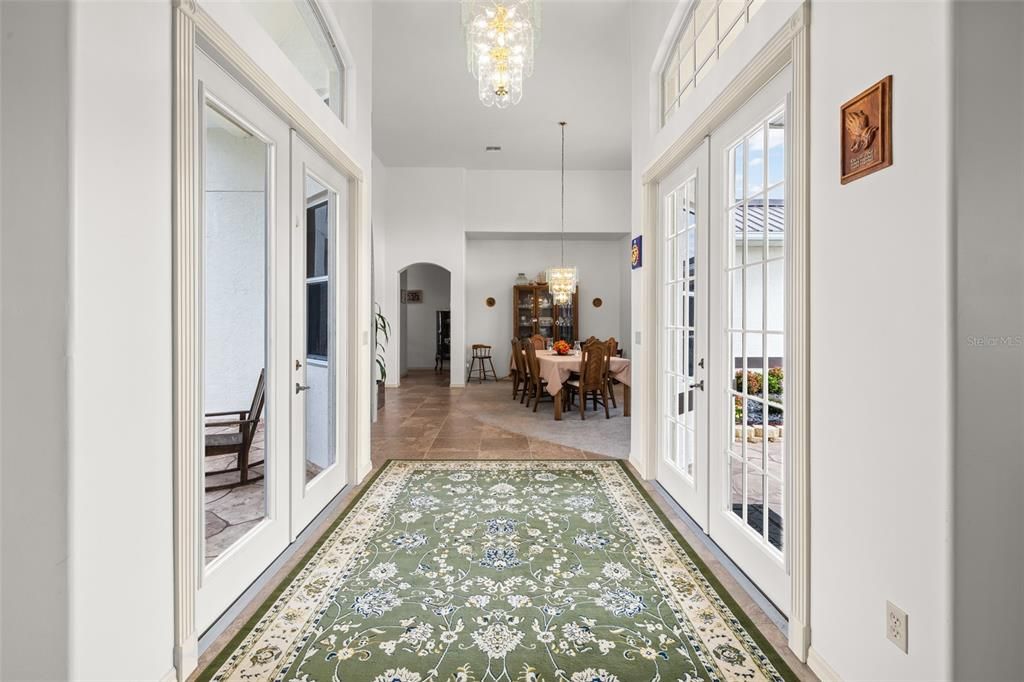 For Sale: $1,100,000 (5 beds, 3 baths, 3617 Square Feet)