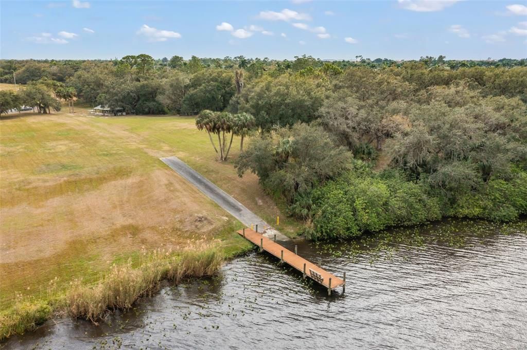 For Sale: $1,100,000 (5 beds, 3 baths, 3617 Square Feet)