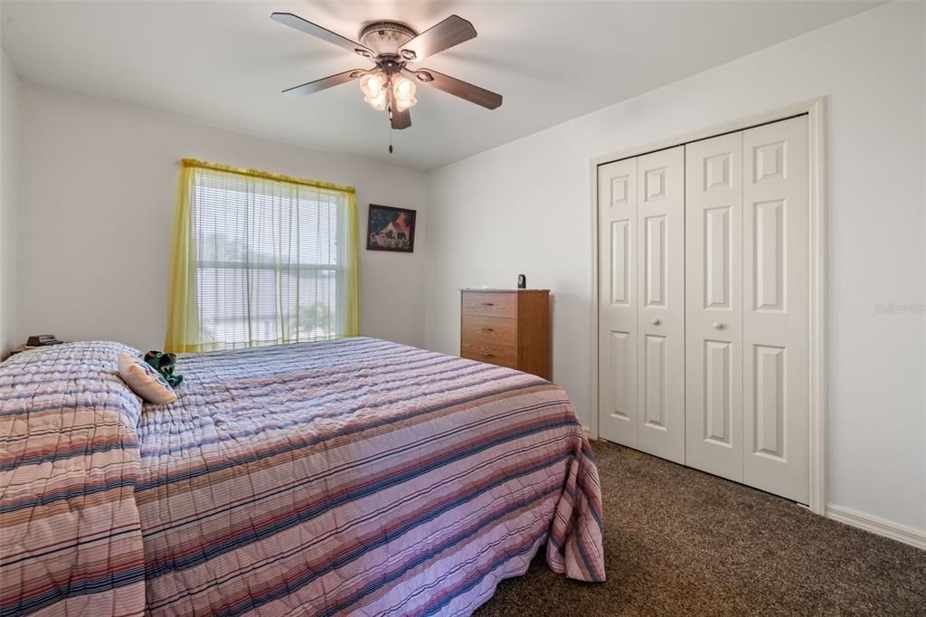 For Sale: $1,100,000 (5 beds, 3 baths, 3617 Square Feet)