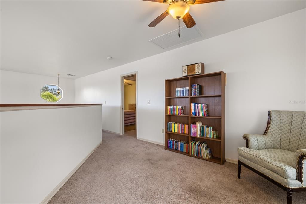 For Sale: $1,100,000 (5 beds, 3 baths, 3617 Square Feet)