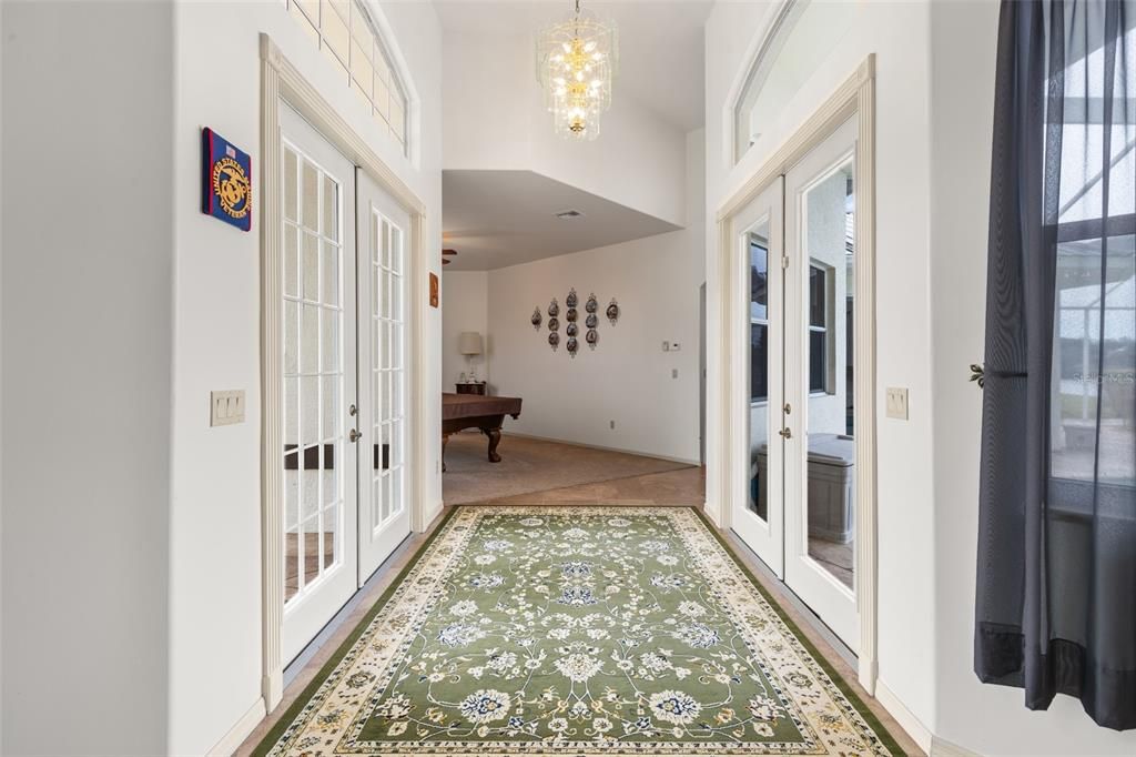 For Sale: $1,100,000 (5 beds, 3 baths, 3617 Square Feet)