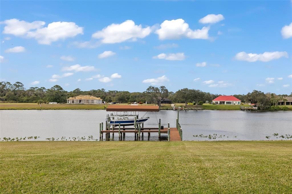 For Sale: $1,100,000 (5 beds, 3 baths, 3617 Square Feet)