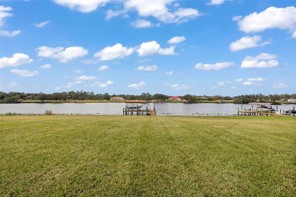 For Sale: $1,100,000 (5 beds, 3 baths, 3617 Square Feet)