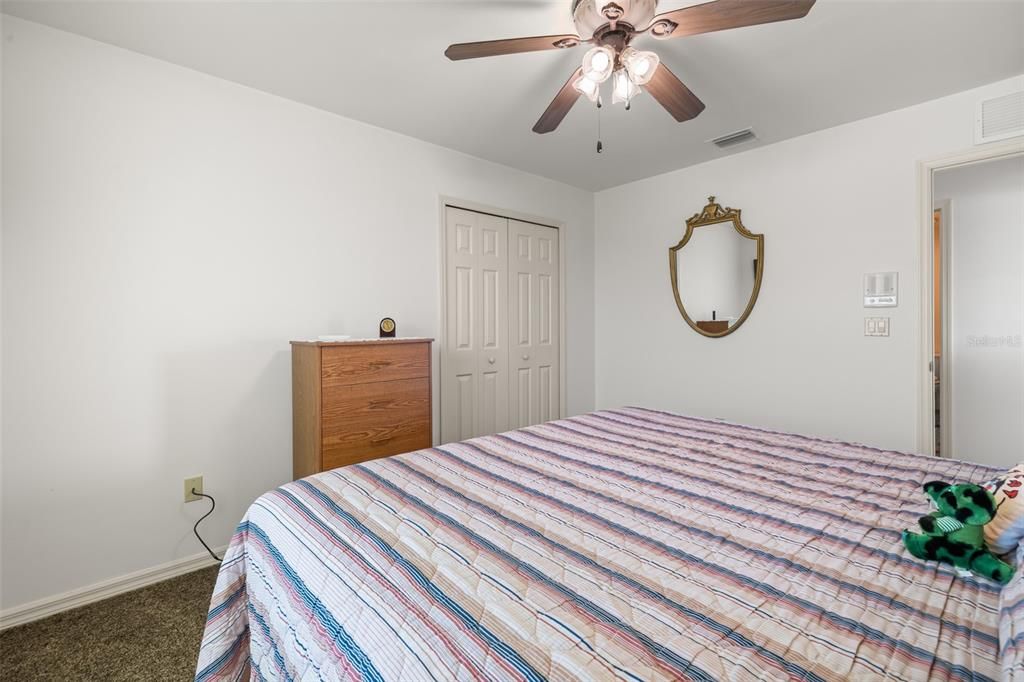 For Sale: $1,100,000 (5 beds, 3 baths, 3617 Square Feet)