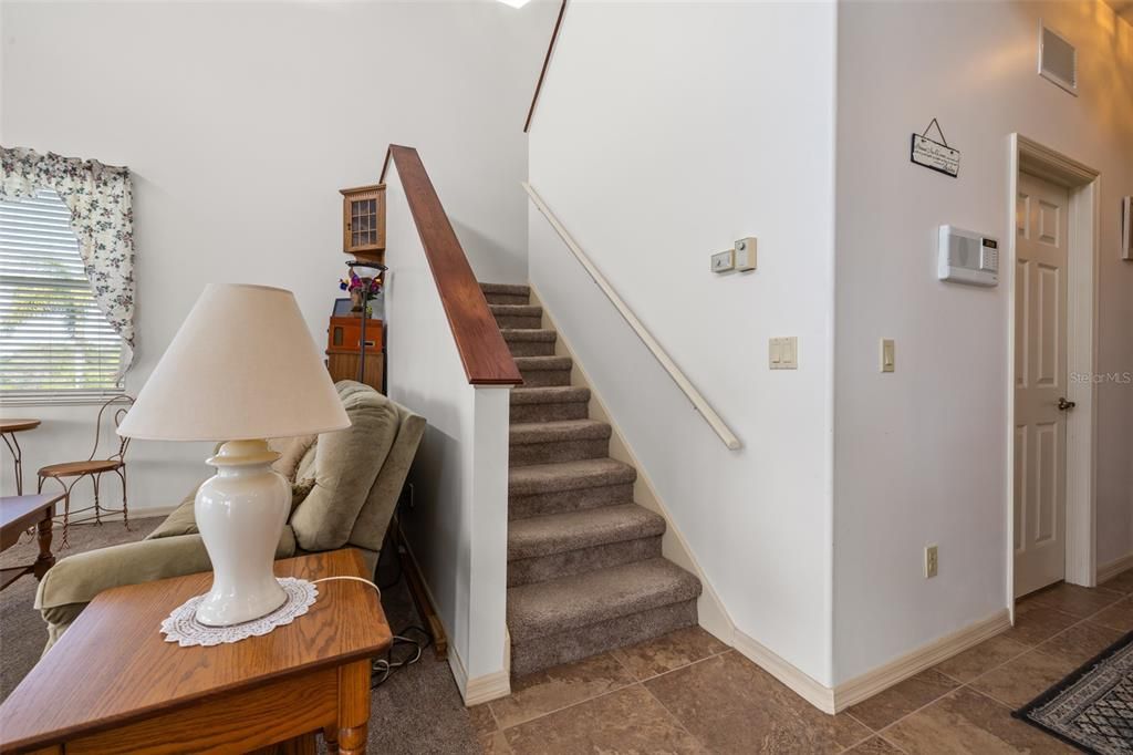 For Sale: $1,100,000 (5 beds, 3 baths, 3617 Square Feet)