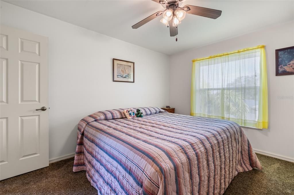 For Sale: $1,100,000 (5 beds, 3 baths, 3617 Square Feet)