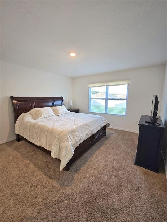 出租: $2,600 (3 贝兹, 2 浴室, 1615 平方英尺)