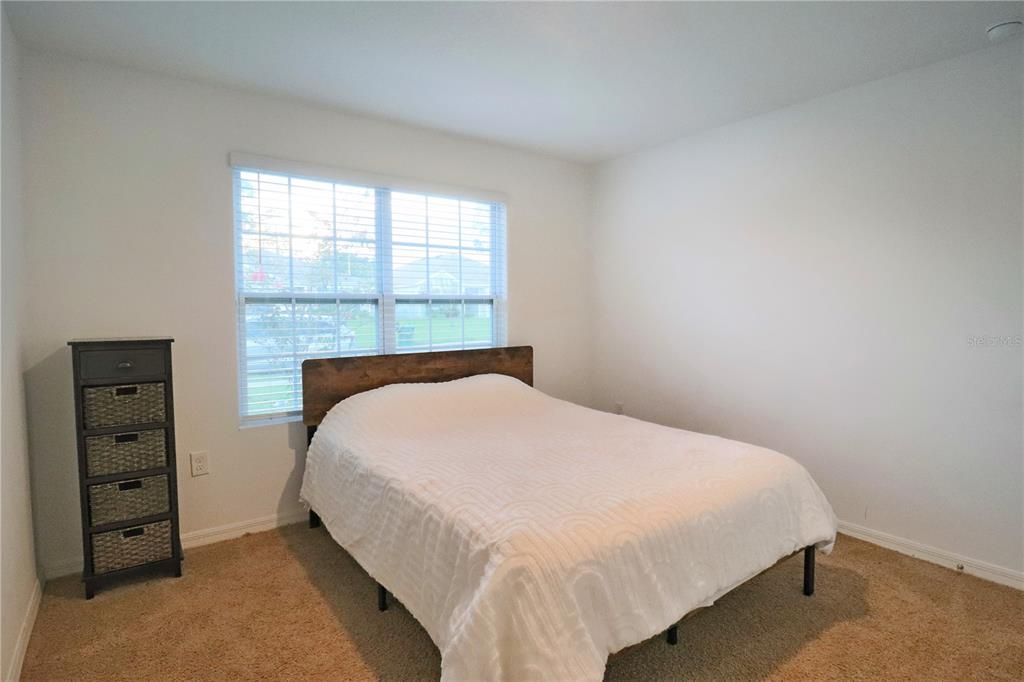 出租: $2,600 (3 贝兹, 2 浴室, 1615 平方英尺)