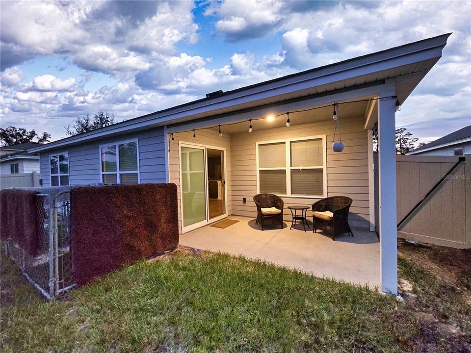 出租: $2,600 (3 贝兹, 2 浴室, 1615 平方英尺)