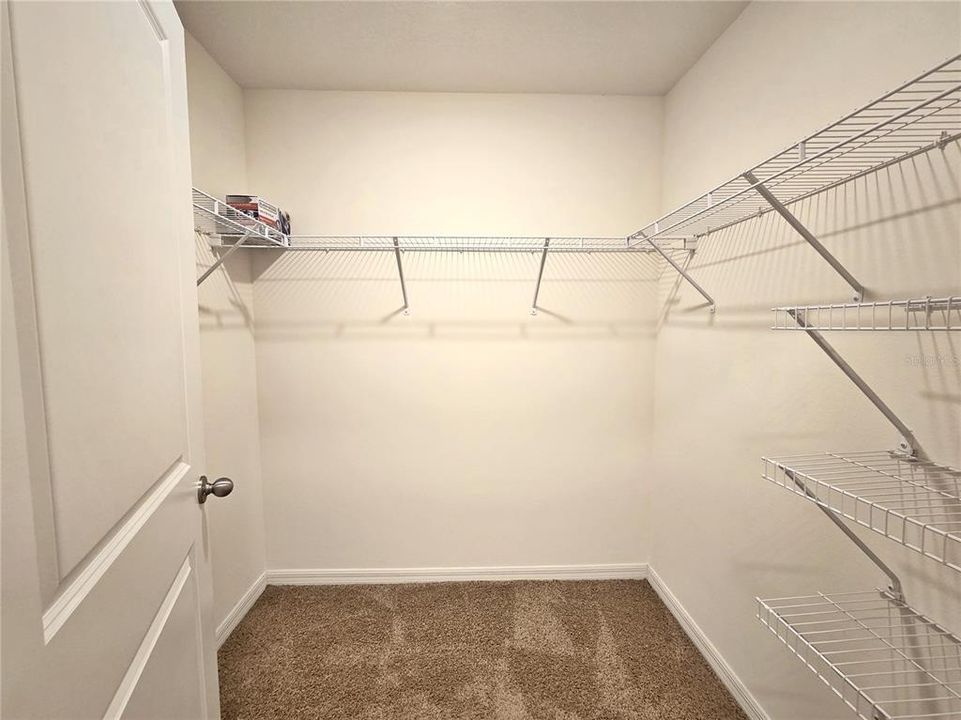 出租: $2,600 (3 贝兹, 2 浴室, 1615 平方英尺)