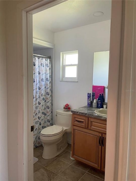 For Sale: $265,000 (2 beds, 2 baths, 1416 Square Feet)