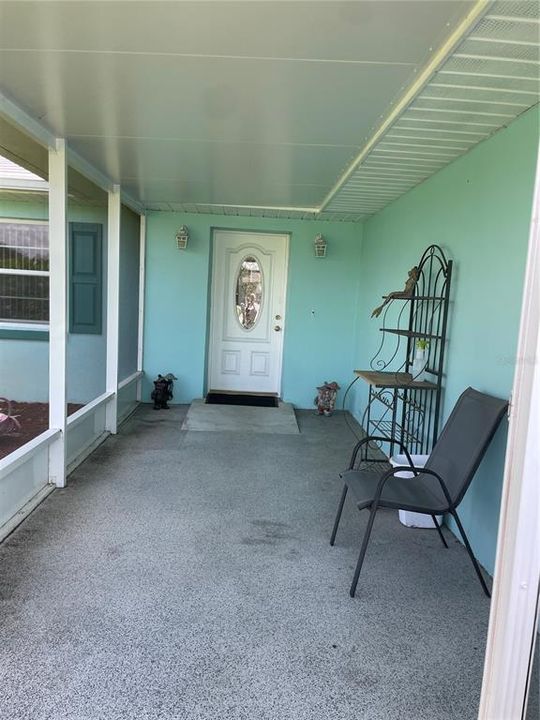 For Sale: $265,000 (2 beds, 2 baths, 1416 Square Feet)