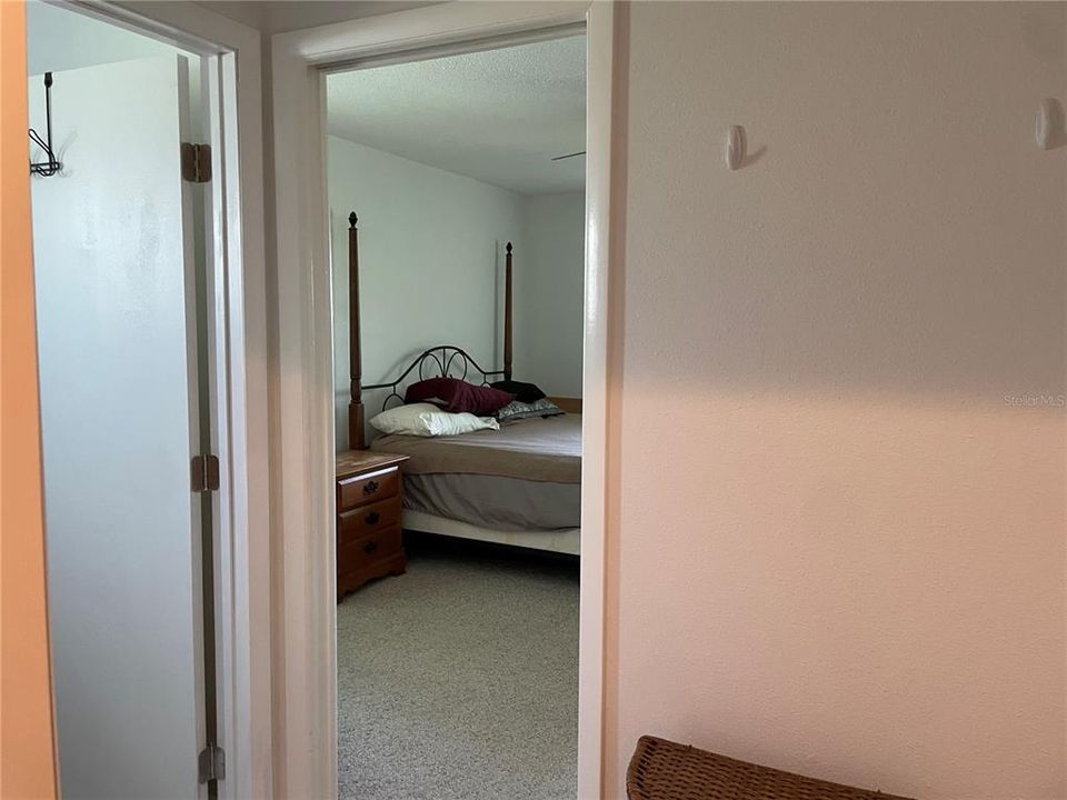 For Sale: $265,000 (2 beds, 2 baths, 1416 Square Feet)