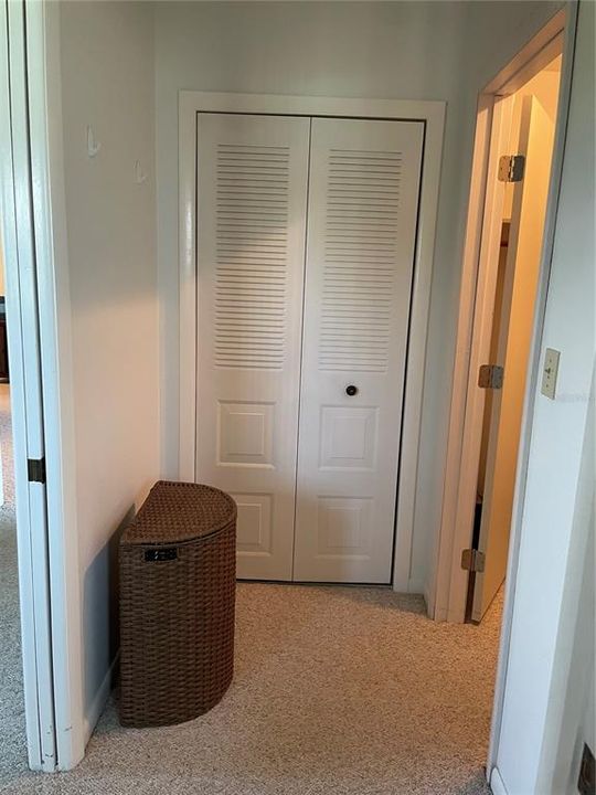 For Sale: $265,000 (2 beds, 2 baths, 1416 Square Feet)