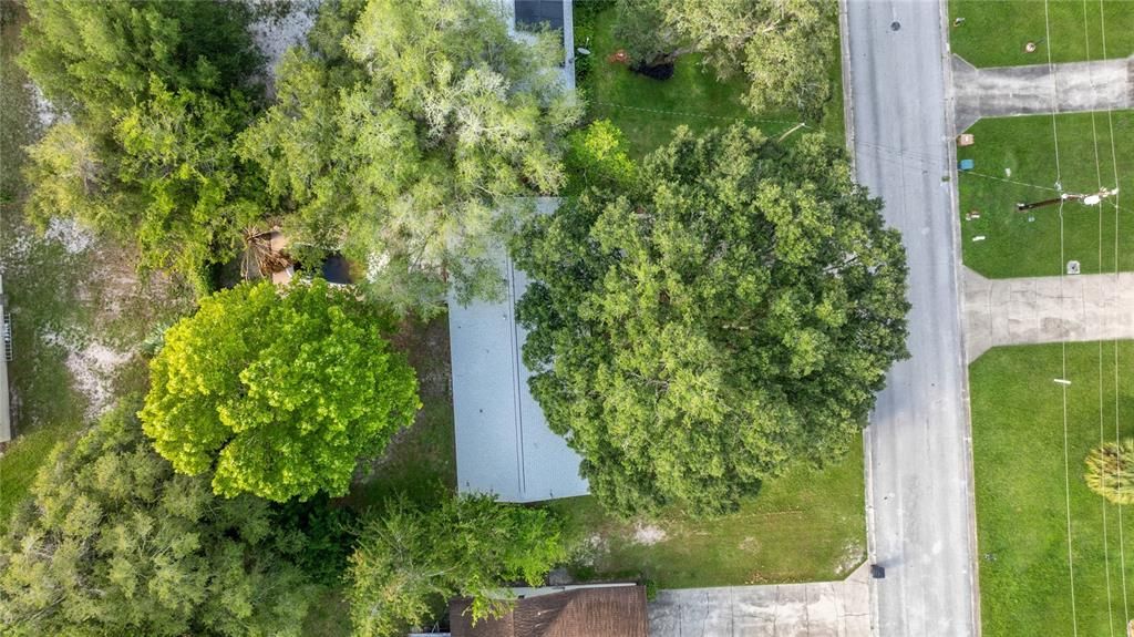 Activo con contrato: $223,900 (3 camas, 2 baños, 1424 Pies cuadrados)