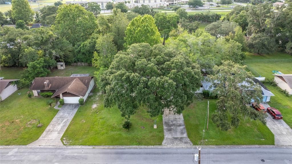 Activo con contrato: $223,900 (3 camas, 2 baños, 1424 Pies cuadrados)