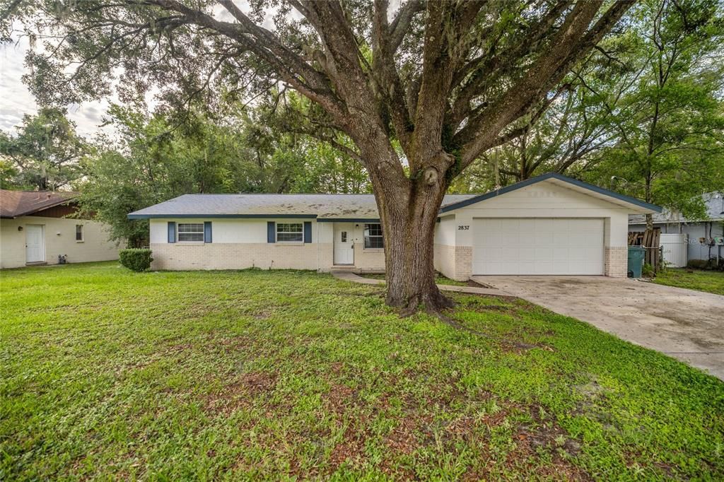 Activo con contrato: $223,900 (3 camas, 2 baños, 1424 Pies cuadrados)