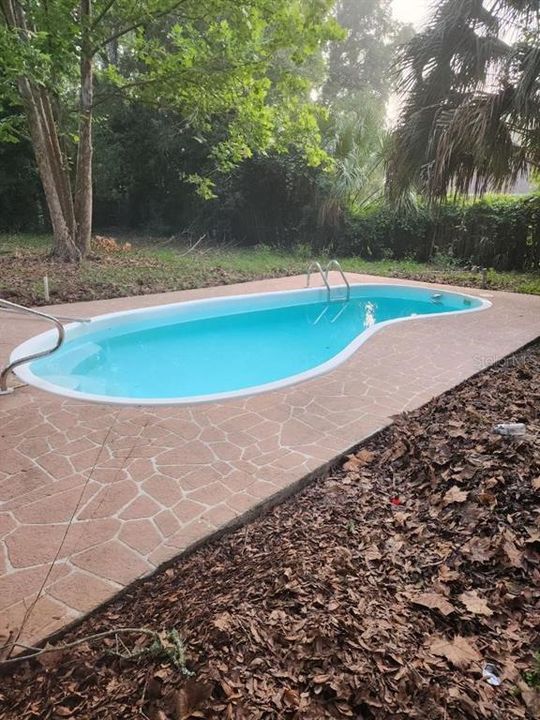 Activo con contrato: $223,900 (3 camas, 2 baños, 1424 Pies cuadrados)