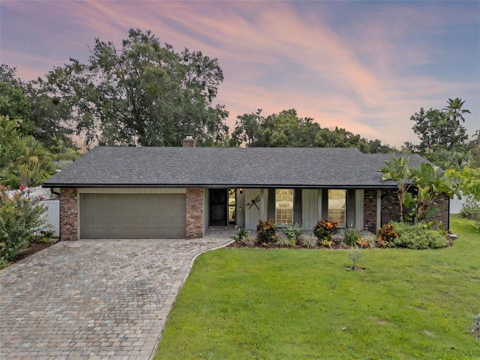 最近售出: $474,900 (4 贝兹, 2 浴室, 1730 平方英尺)