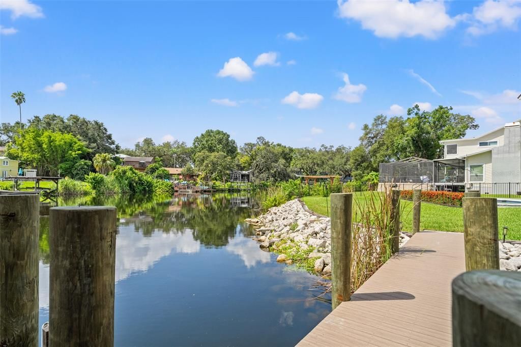 For Sale: $1,550,000 (3 beds, 2 baths, 2405 Square Feet)