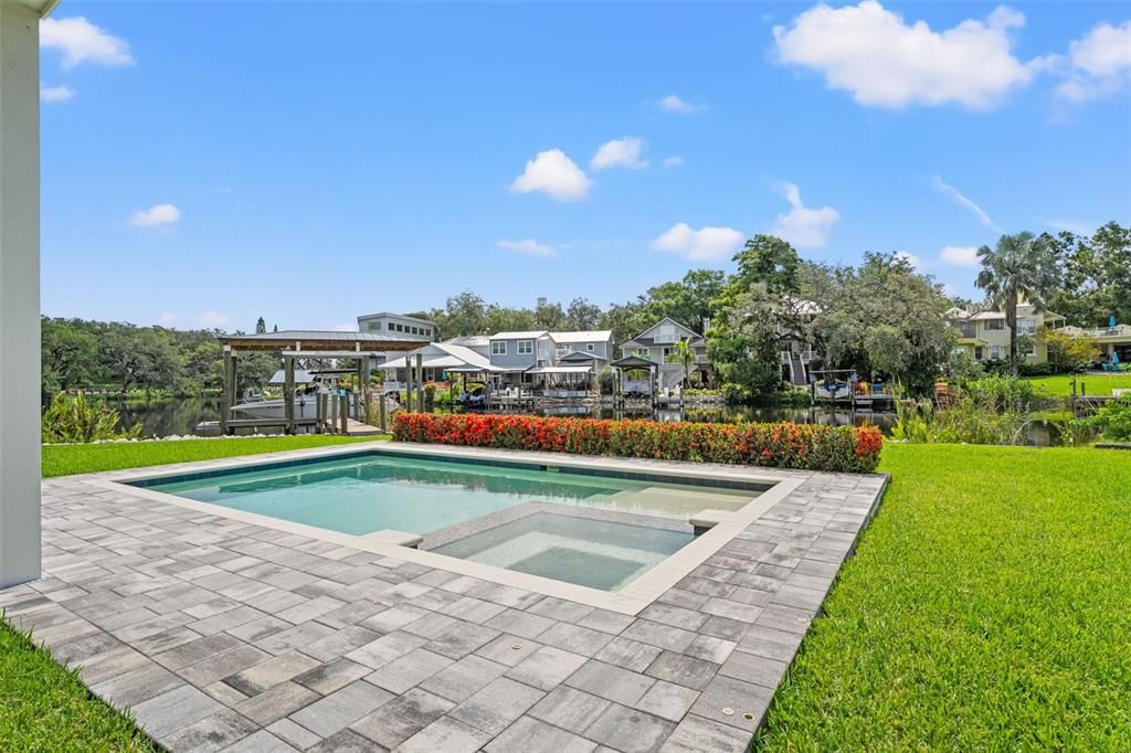 For Sale: $1,550,000 (3 beds, 2 baths, 2405 Square Feet)