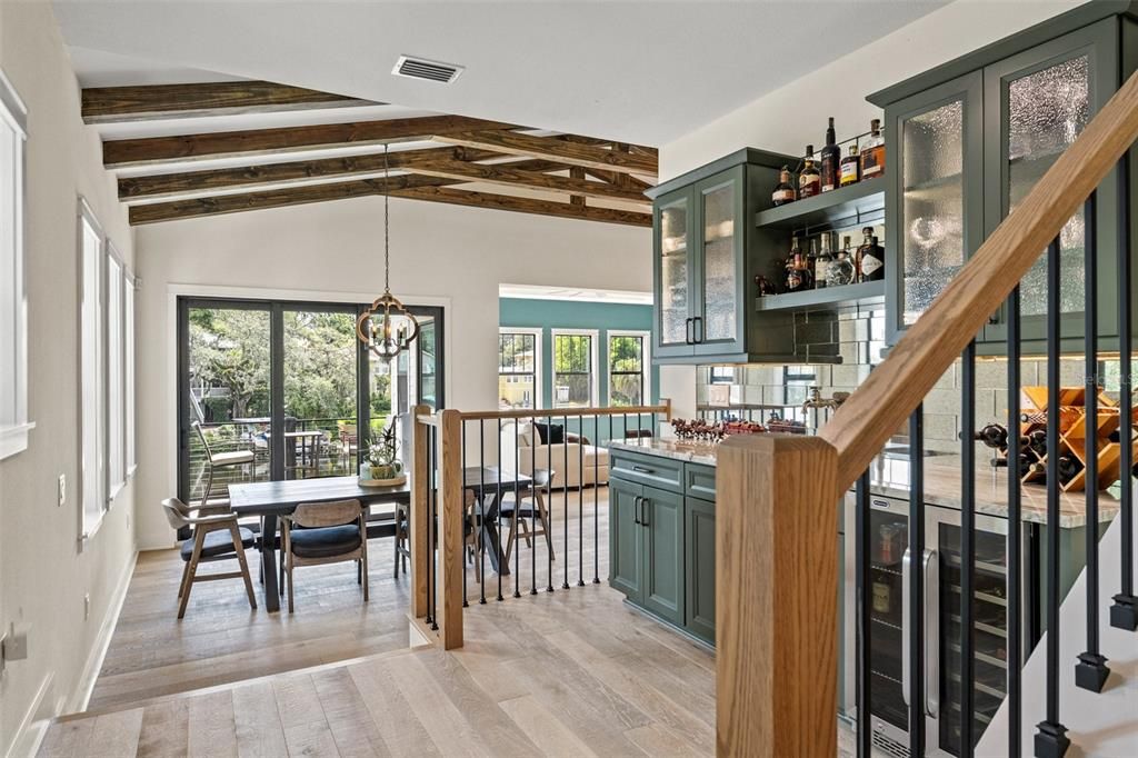 For Sale: $1,550,000 (3 beds, 2 baths, 2405 Square Feet)