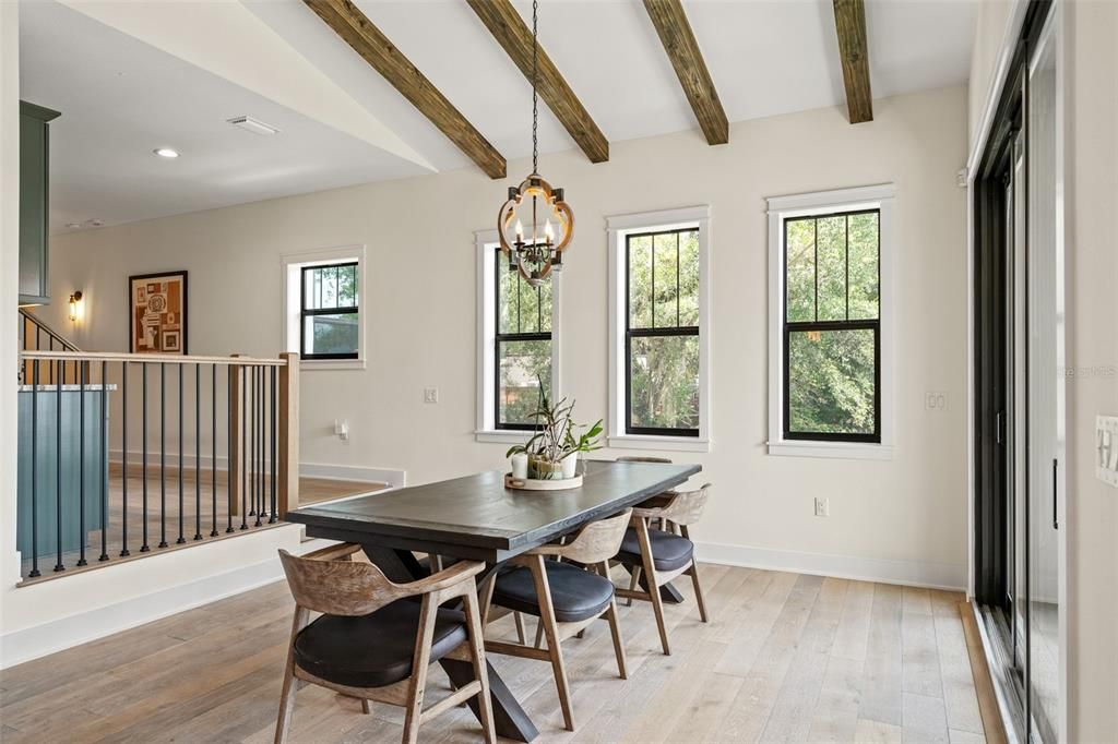 For Sale: $1,550,000 (3 beds, 2 baths, 2405 Square Feet)