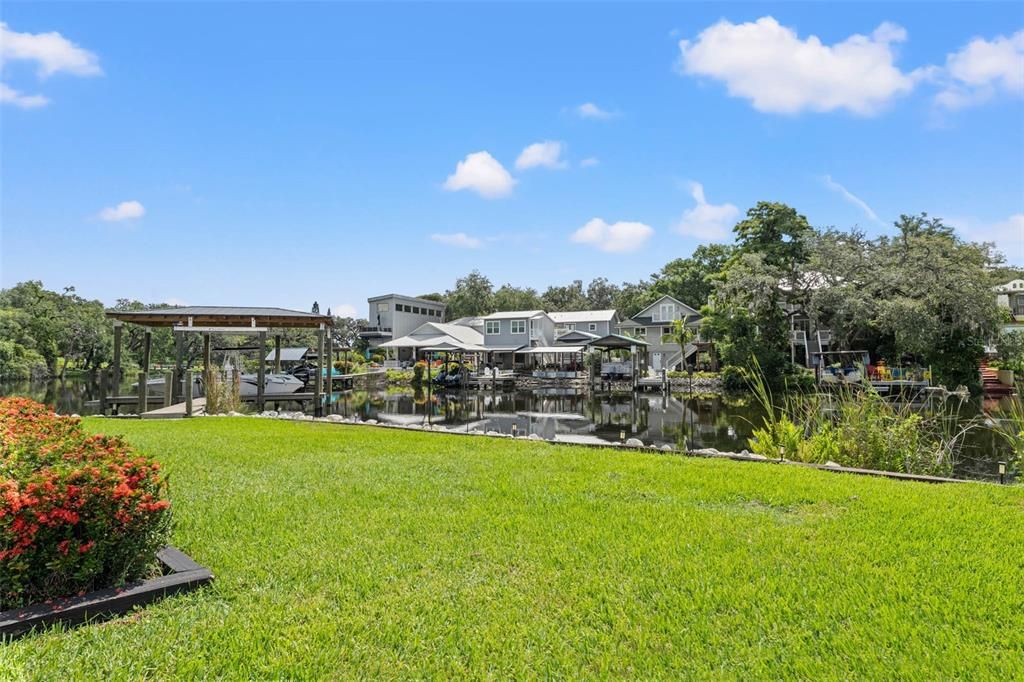 For Sale: $1,550,000 (3 beds, 2 baths, 2405 Square Feet)