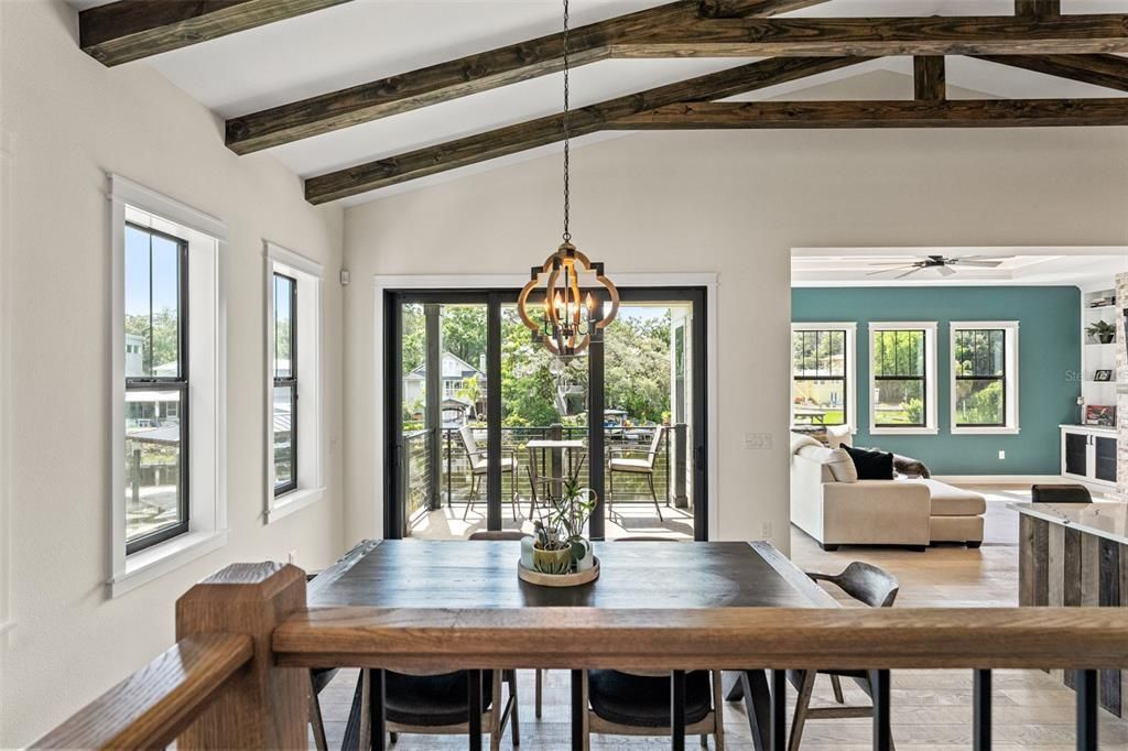 For Sale: $1,550,000 (3 beds, 2 baths, 2405 Square Feet)